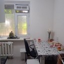 Изображние 2