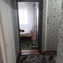 Изображние 7