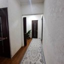 Изображние 4