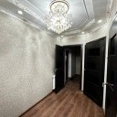 Изображние 3