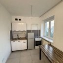 Изображние 3