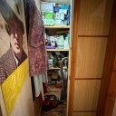 Изображние 7
