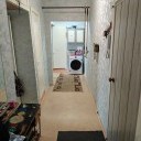 Изображние 1