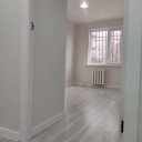 Изображние 1