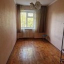 Изображние 5