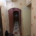 Изображние 11