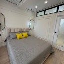 Изображние 2