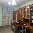 Изображние 9