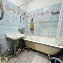 Изображние 5