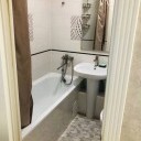 Изображние 6