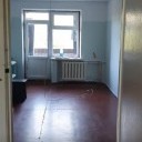 Изображние 1