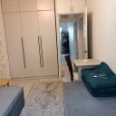 Изображние 5